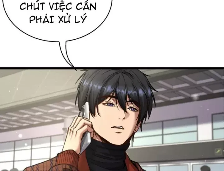 Sau Khi Tự Do Tài Chính, Họ Đã Dâng Hiến Lòng Trung Thành Chap 89 - Next Chap 88