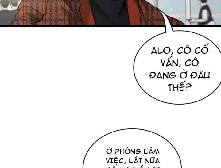 Sau Khi Tự Do Tài Chính, Họ Đã Dâng Hiến Lòng Trung Thành Chap 89 - Next Chap 88