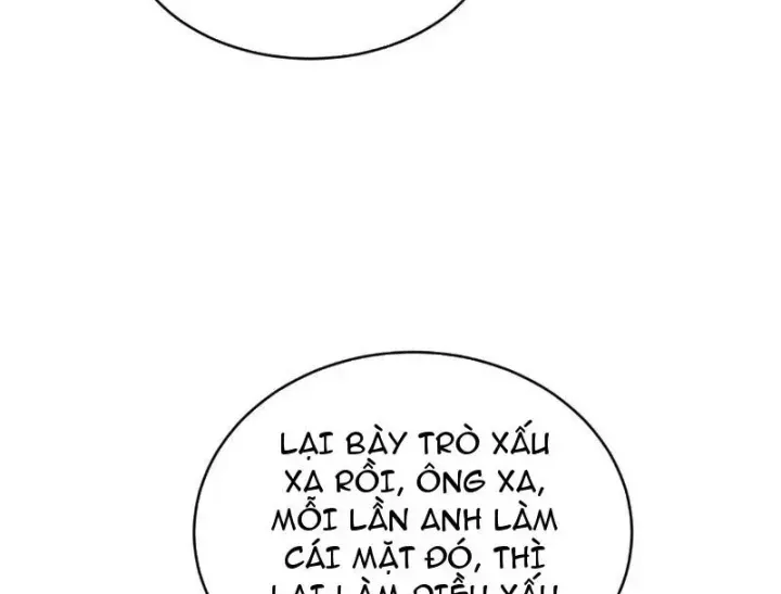 Sau Khi Tự Do Tài Chính, Họ Đã Dâng Hiến Lòng Trung Thành Chap 89 - Next Chap 88