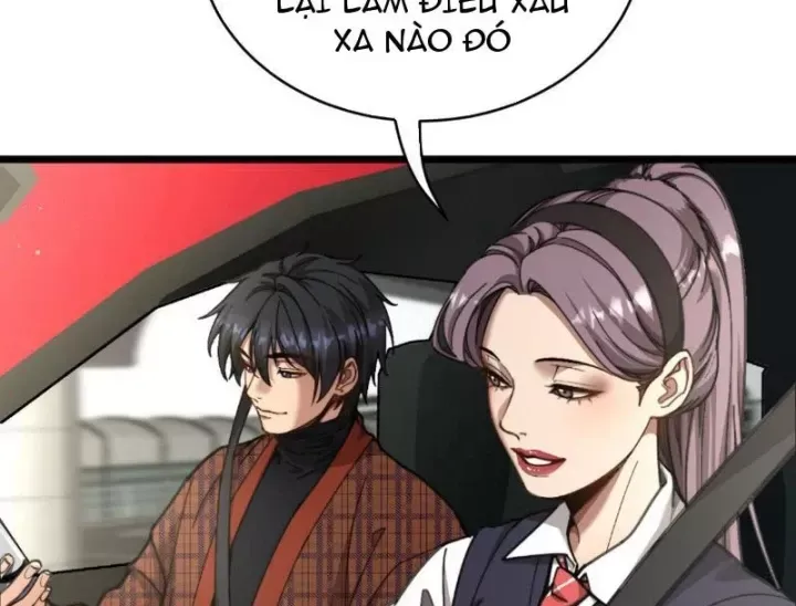 Sau Khi Tự Do Tài Chính, Họ Đã Dâng Hiến Lòng Trung Thành Chap 89 - Next Chap 88