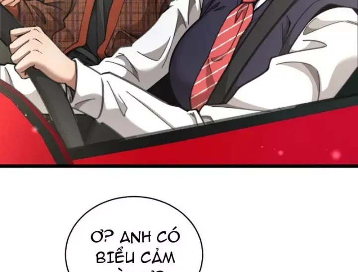 Sau Khi Tự Do Tài Chính, Họ Đã Dâng Hiến Lòng Trung Thành Chap 89 - Next Chap 88