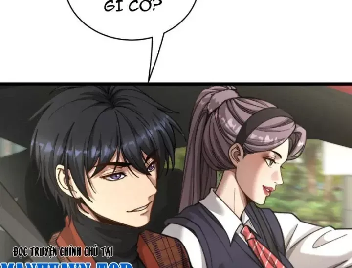 Sau Khi Tự Do Tài Chính, Họ Đã Dâng Hiến Lòng Trung Thành Chap 89 - Next Chap 88