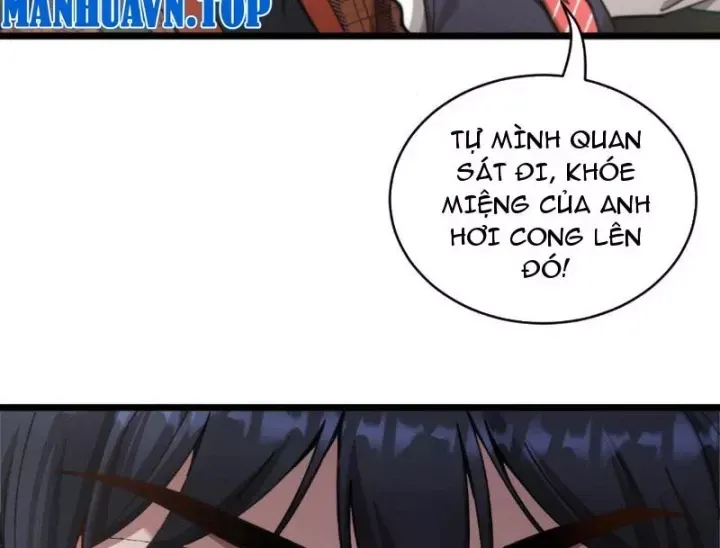 Sau Khi Tự Do Tài Chính, Họ Đã Dâng Hiến Lòng Trung Thành Chap 89 - Next Chap 88