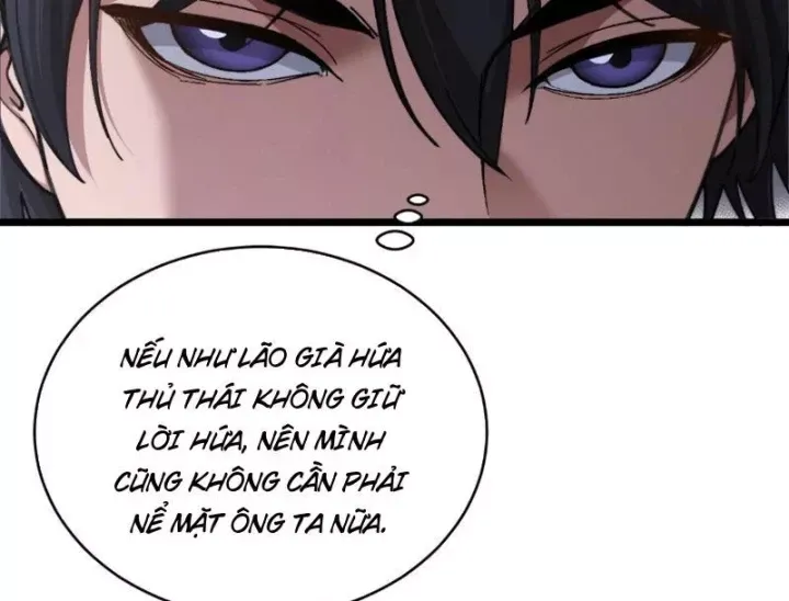 Sau Khi Tự Do Tài Chính, Họ Đã Dâng Hiến Lòng Trung Thành Chap 89 - Next Chap 88