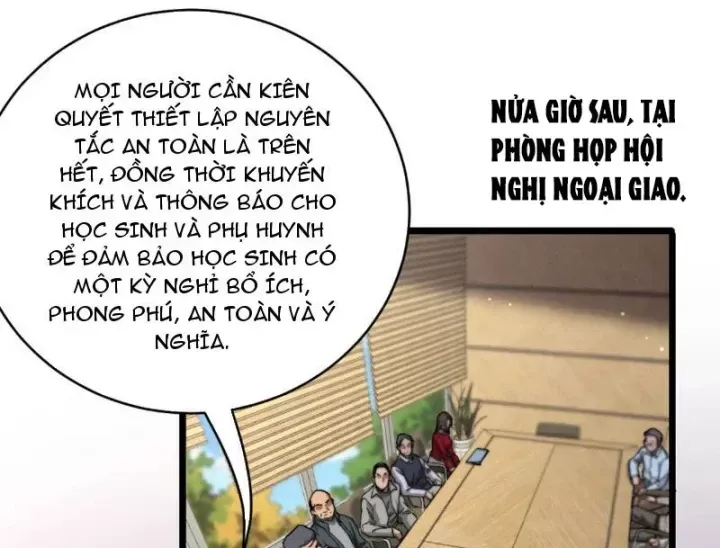 Sau Khi Tự Do Tài Chính, Họ Đã Dâng Hiến Lòng Trung Thành Chap 89 - Next Chap 88