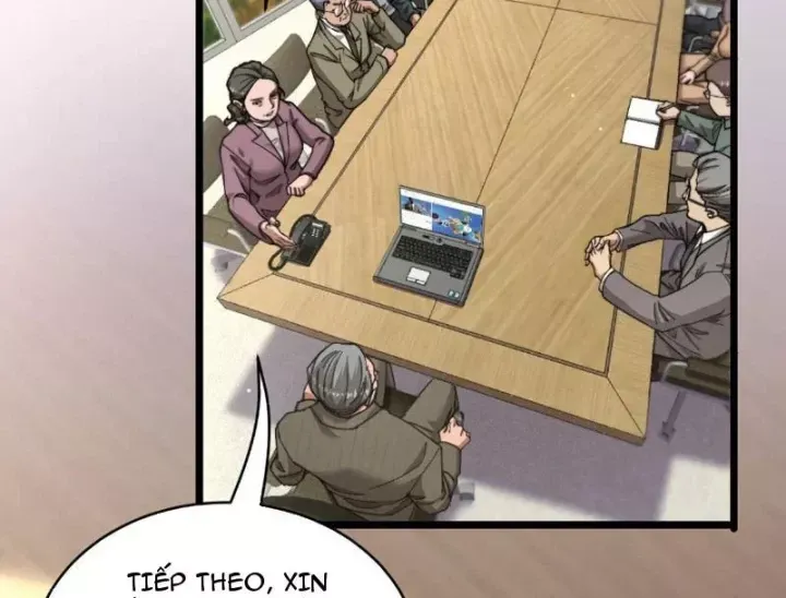 Sau Khi Tự Do Tài Chính, Họ Đã Dâng Hiến Lòng Trung Thành Chap 89 - Next Chap 88