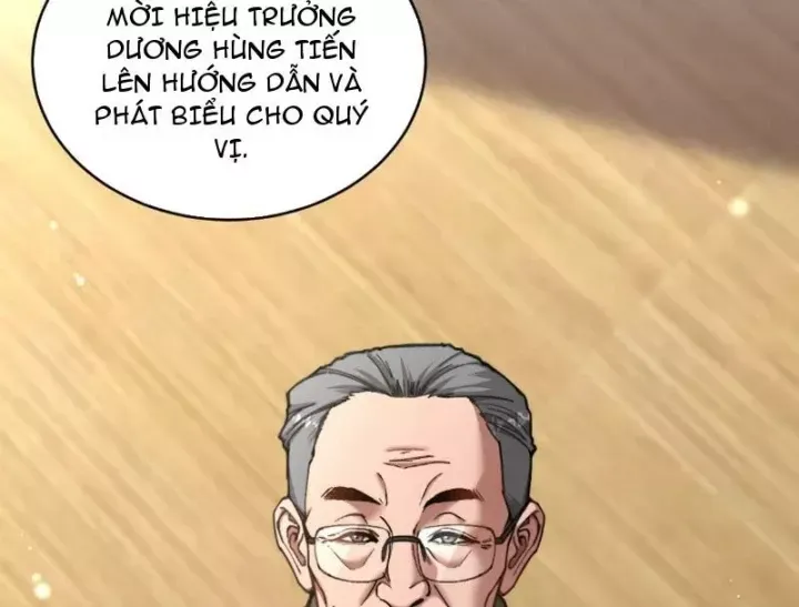 Sau Khi Tự Do Tài Chính, Họ Đã Dâng Hiến Lòng Trung Thành Chap 89 - Next Chap 88