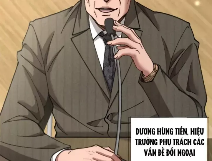 Sau Khi Tự Do Tài Chính, Họ Đã Dâng Hiến Lòng Trung Thành Chap 89 - Next Chap 88