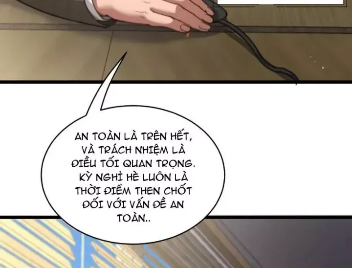 Sau Khi Tự Do Tài Chính, Họ Đã Dâng Hiến Lòng Trung Thành Chap 89 - Next Chap 88