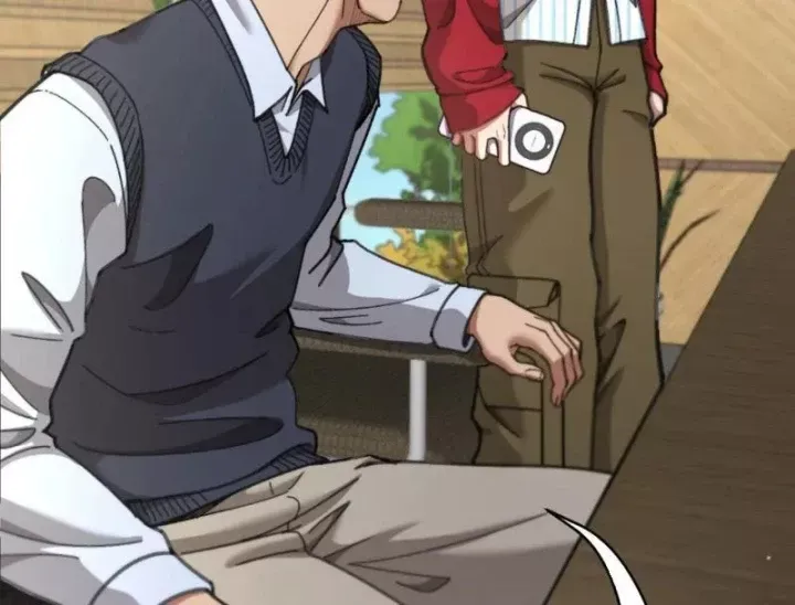 Sau Khi Tự Do Tài Chính, Họ Đã Dâng Hiến Lòng Trung Thành Chap 89 - Next Chap 88