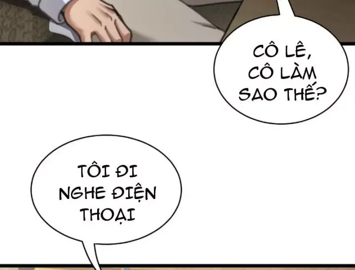 Sau Khi Tự Do Tài Chính, Họ Đã Dâng Hiến Lòng Trung Thành Chap 89 - Next Chap 88