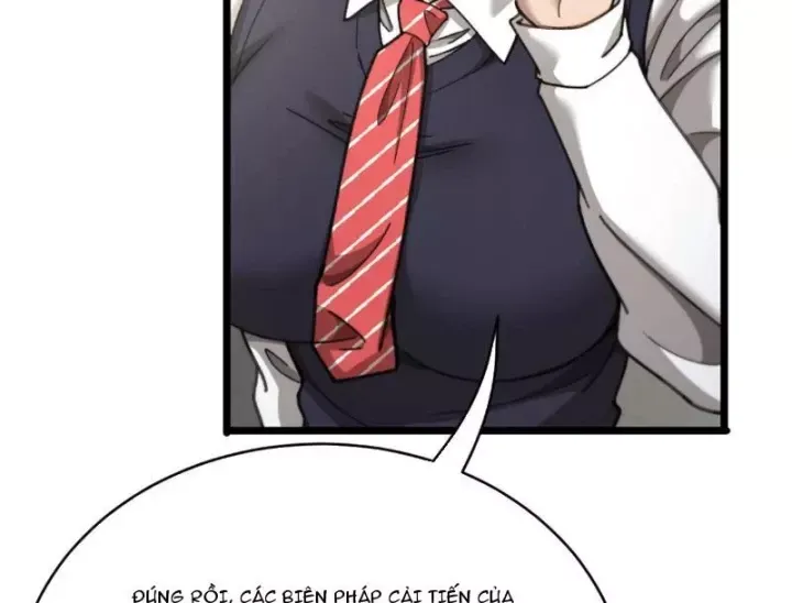 Sau Khi Tự Do Tài Chính, Họ Đã Dâng Hiến Lòng Trung Thành Chap 89 - Next Chap 88