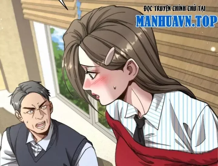 Sau Khi Tự Do Tài Chính, Họ Đã Dâng Hiến Lòng Trung Thành Chap 89 - Next Chap 88