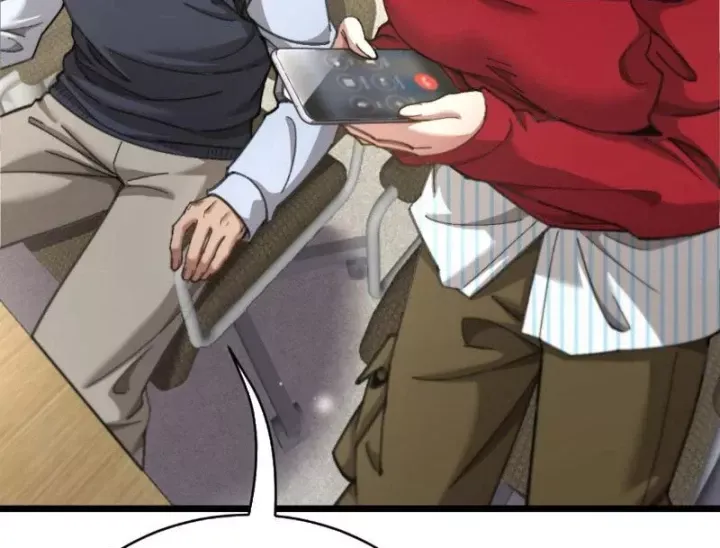 Sau Khi Tự Do Tài Chính, Họ Đã Dâng Hiến Lòng Trung Thành Chap 89 - Next Chap 88