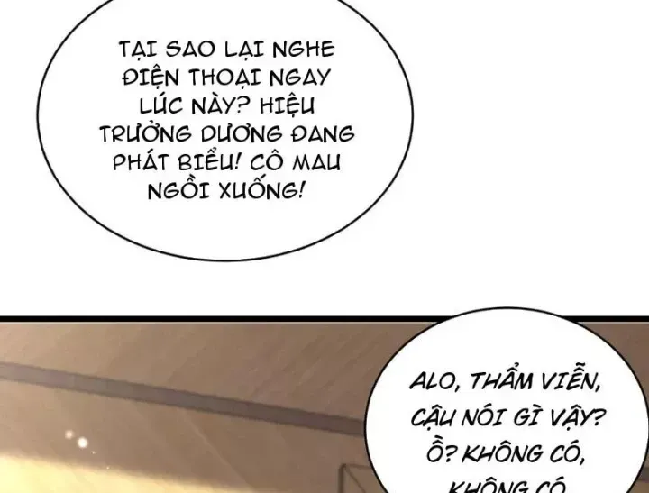 Sau Khi Tự Do Tài Chính, Họ Đã Dâng Hiến Lòng Trung Thành Chap 89 - Next Chap 88
