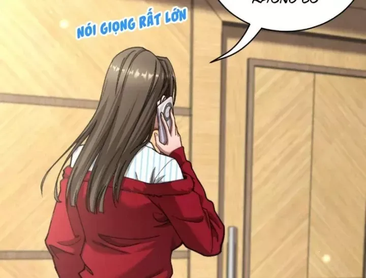 Sau Khi Tự Do Tài Chính, Họ Đã Dâng Hiến Lòng Trung Thành Chap 89 - Next Chap 88