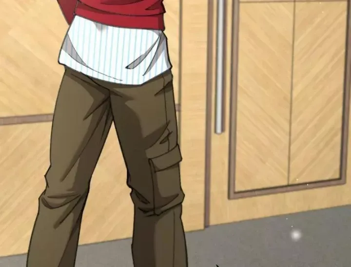 Sau Khi Tự Do Tài Chính, Họ Đã Dâng Hiến Lòng Trung Thành Chap 89 - Next Chap 88