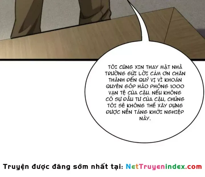 Sau Khi Tự Do Tài Chính, Họ Đã Dâng Hiến Lòng Trung Thành Chap 89 - Next Chap 88