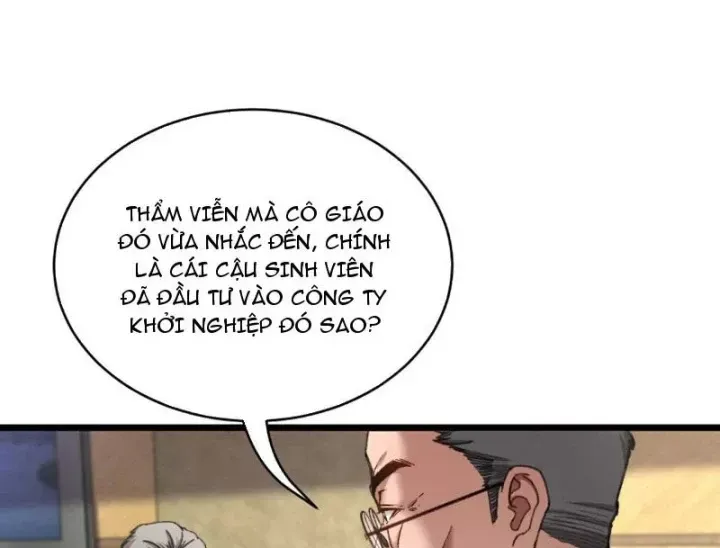 Sau Khi Tự Do Tài Chính, Họ Đã Dâng Hiến Lòng Trung Thành Chap 89 - Next Chap 88