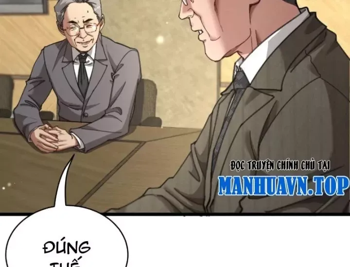 Sau Khi Tự Do Tài Chính, Họ Đã Dâng Hiến Lòng Trung Thành Chap 89 - Next Chap 88