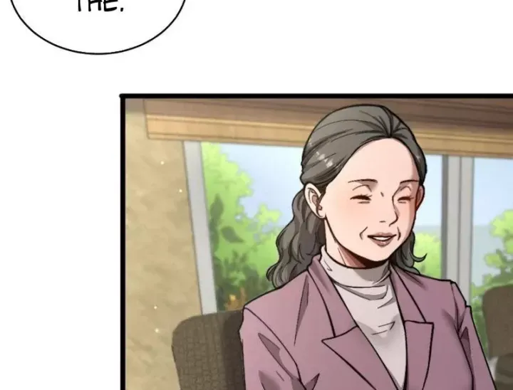 Sau Khi Tự Do Tài Chính, Họ Đã Dâng Hiến Lòng Trung Thành Chap 89 - Next Chap 88