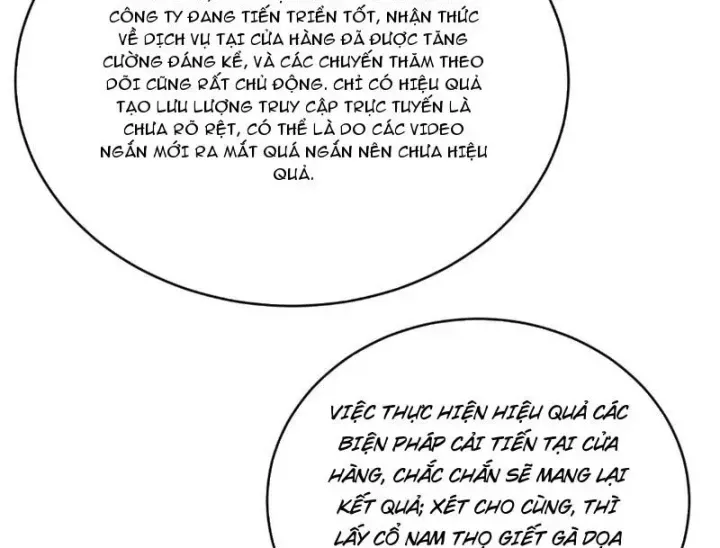 Sau Khi Tự Do Tài Chính, Họ Đã Dâng Hiến Lòng Trung Thành Chap 89 - Next Chap 88