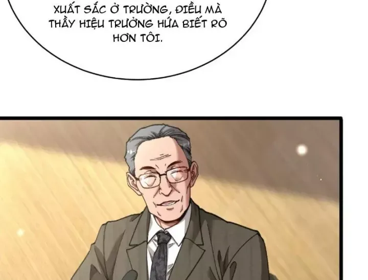 Sau Khi Tự Do Tài Chính, Họ Đã Dâng Hiến Lòng Trung Thành Chap 89 - Next Chap 88