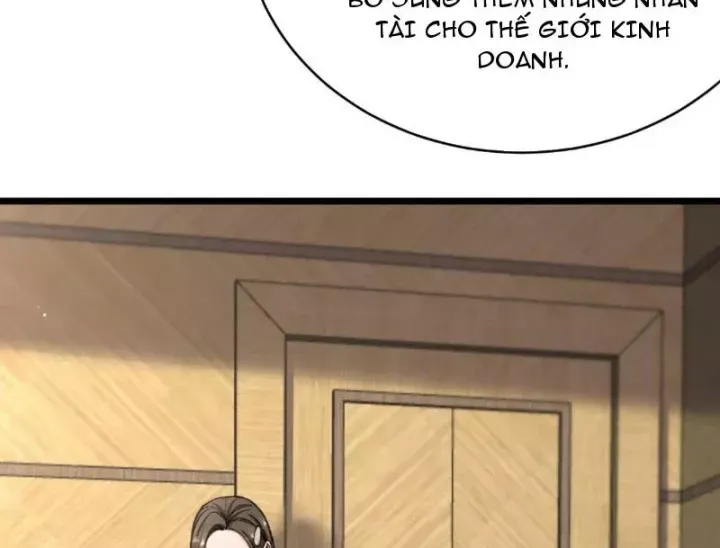 Sau Khi Tự Do Tài Chính, Họ Đã Dâng Hiến Lòng Trung Thành Chap 89 - Next Chap 88