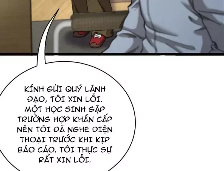 Sau Khi Tự Do Tài Chính, Họ Đã Dâng Hiến Lòng Trung Thành Chap 89 - Next Chap 88