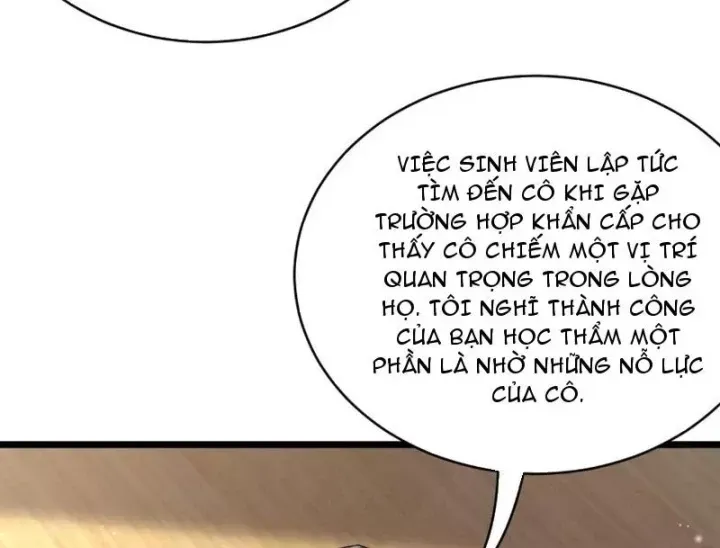 Sau Khi Tự Do Tài Chính, Họ Đã Dâng Hiến Lòng Trung Thành Chap 89 - Next Chap 88