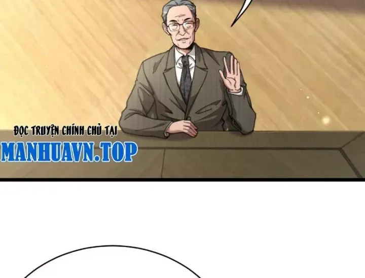 Sau Khi Tự Do Tài Chính, Họ Đã Dâng Hiến Lòng Trung Thành Chap 89 - Next Chap 88