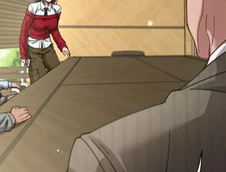 Sau Khi Tự Do Tài Chính, Họ Đã Dâng Hiến Lòng Trung Thành Chap 89 - Next Chap 88