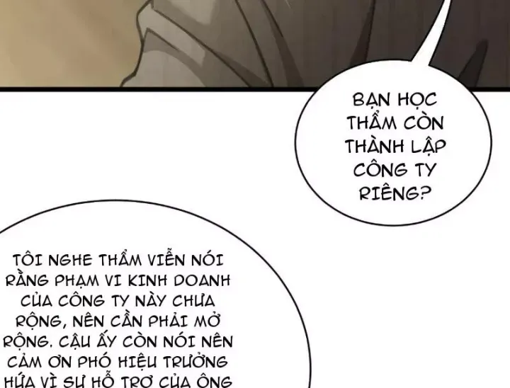 Sau Khi Tự Do Tài Chính, Họ Đã Dâng Hiến Lòng Trung Thành Chap 89 - Next Chap 88