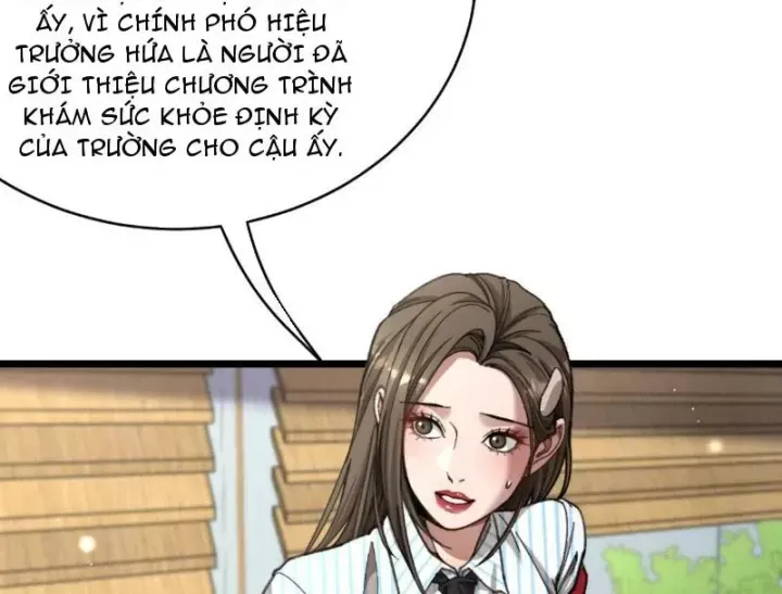 Sau Khi Tự Do Tài Chính, Họ Đã Dâng Hiến Lòng Trung Thành Chap 89 - Next Chap 88