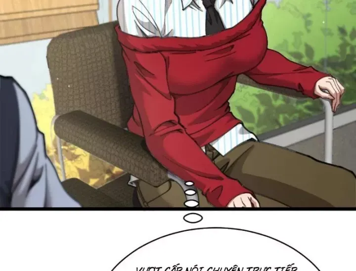 Sau Khi Tự Do Tài Chính, Họ Đã Dâng Hiến Lòng Trung Thành Chap 89 - Next Chap 88