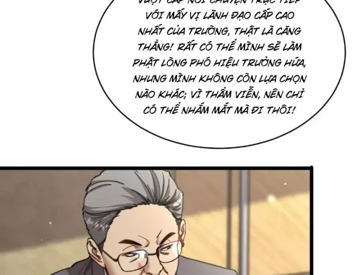 Sau Khi Tự Do Tài Chính, Họ Đã Dâng Hiến Lòng Trung Thành Chap 89 - Next Chap 88
