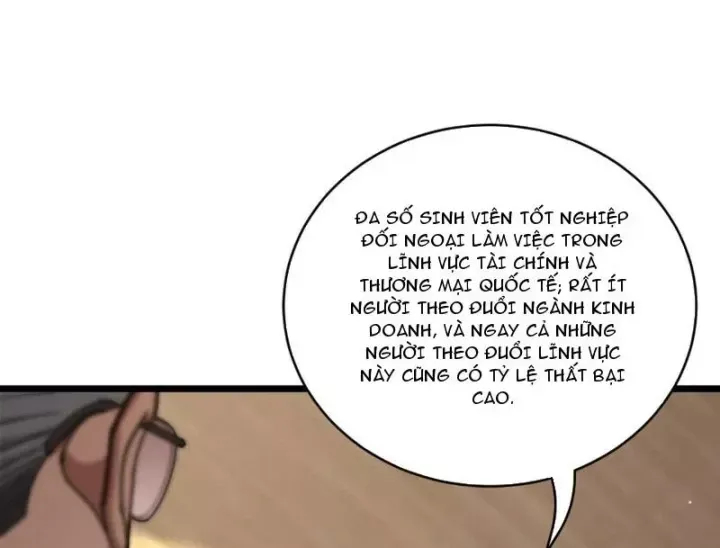 Sau Khi Tự Do Tài Chính, Họ Đã Dâng Hiến Lòng Trung Thành Chap 89 - Next Chap 88