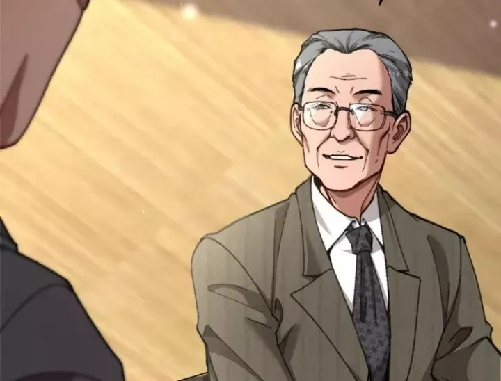 Sau Khi Tự Do Tài Chính, Họ Đã Dâng Hiến Lòng Trung Thành Chap 89 - Next Chap 88