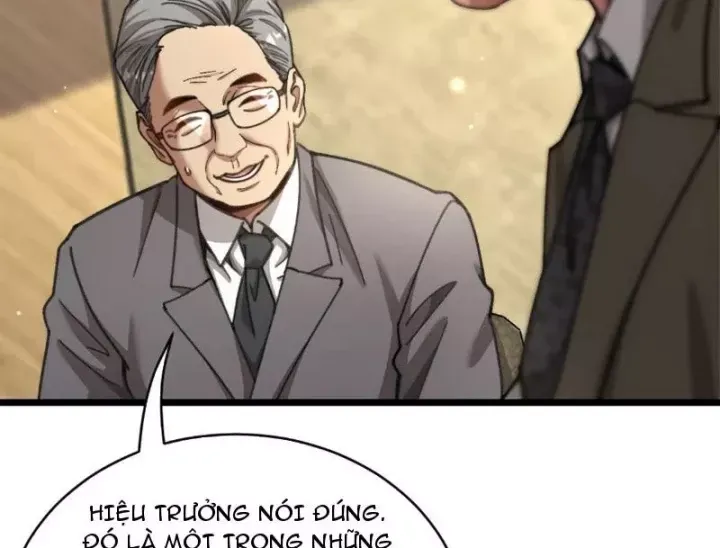 Sau Khi Tự Do Tài Chính, Họ Đã Dâng Hiến Lòng Trung Thành Chap 89 - Next Chap 88