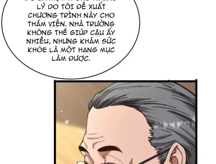 Sau Khi Tự Do Tài Chính, Họ Đã Dâng Hiến Lòng Trung Thành Chap 89 - Next Chap 88