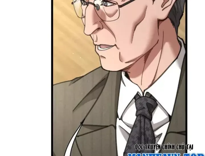 Sau Khi Tự Do Tài Chính, Họ Đã Dâng Hiến Lòng Trung Thành Chap 89 - Next Chap 88