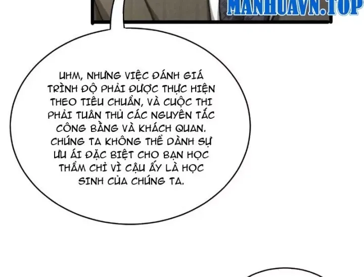 Sau Khi Tự Do Tài Chính, Họ Đã Dâng Hiến Lòng Trung Thành Chap 89 - Next Chap 88