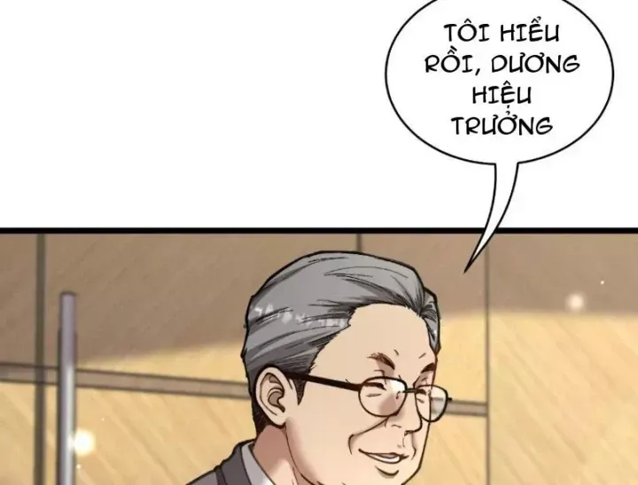 Sau Khi Tự Do Tài Chính, Họ Đã Dâng Hiến Lòng Trung Thành Chap 89 - Next Chap 88