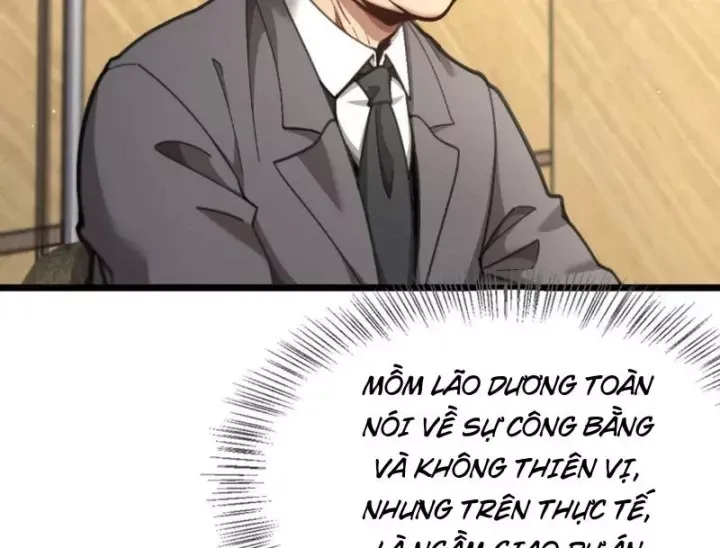 Sau Khi Tự Do Tài Chính, Họ Đã Dâng Hiến Lòng Trung Thành Chap 89 - Next Chap 88