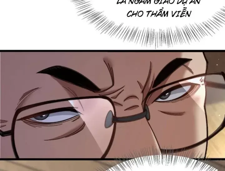 Sau Khi Tự Do Tài Chính, Họ Đã Dâng Hiến Lòng Trung Thành Chap 89 - Next Chap 88