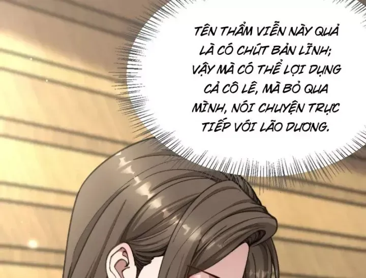 Sau Khi Tự Do Tài Chính, Họ Đã Dâng Hiến Lòng Trung Thành Chap 89 - Next Chap 88