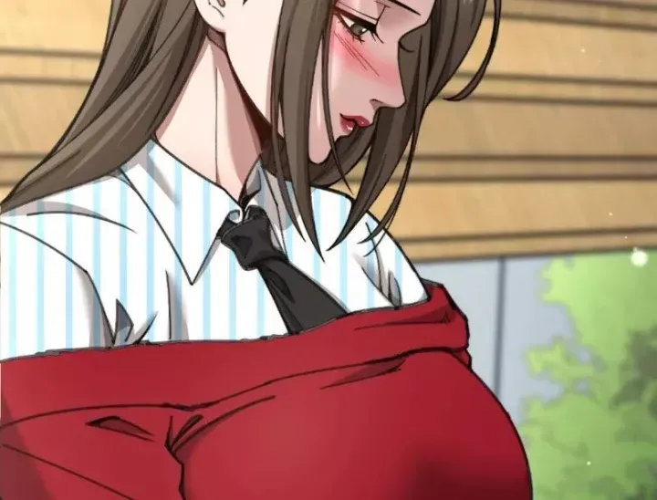 Sau Khi Tự Do Tài Chính, Họ Đã Dâng Hiến Lòng Trung Thành Chap 89 - Next Chap 88