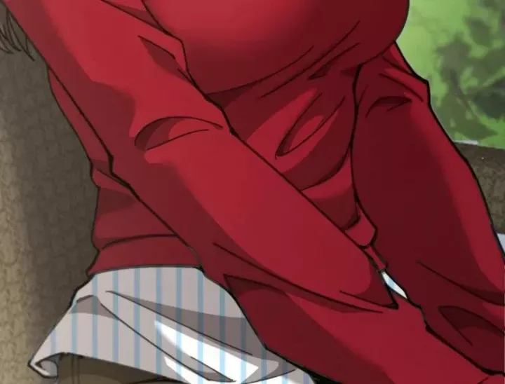 Sau Khi Tự Do Tài Chính, Họ Đã Dâng Hiến Lòng Trung Thành Chap 89 - Next Chap 88