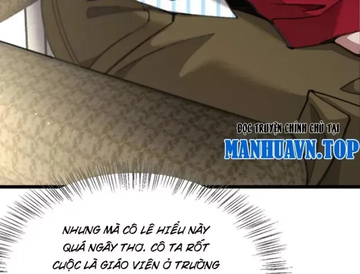 Sau Khi Tự Do Tài Chính, Họ Đã Dâng Hiến Lòng Trung Thành Chap 89 - Next Chap 88