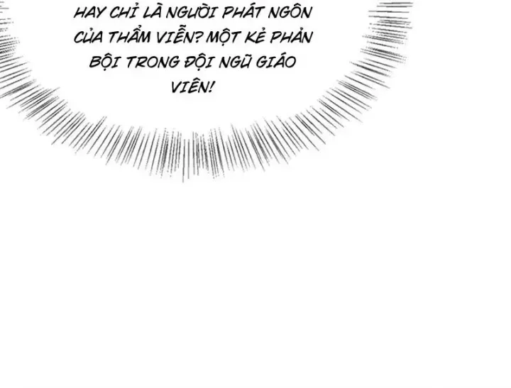 Sau Khi Tự Do Tài Chính, Họ Đã Dâng Hiến Lòng Trung Thành Chap 89 - Next Chap 88